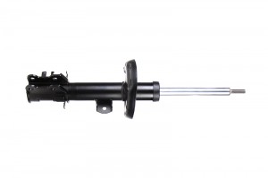 Амортизатор передний GAS L 3348004 KAYABA