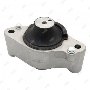 Опора двигателя правая гидравл TOYOTA PRIUS NHW20 2003.08-2009.03 ME21053H ME21053H JIKIU
