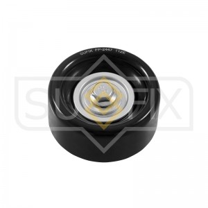OPEL ASTRA J (2010>) FP-2447 SUFIX