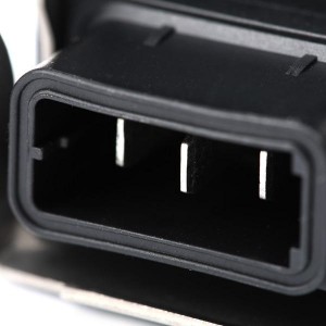 Катушка зажигания U5004 48008 48008 NGK