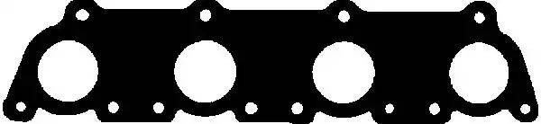 VW TOUAREG (2002-2010)/AUDI A4 [B6] (2000-2004) 71-34094-00 VICTOR REINZ