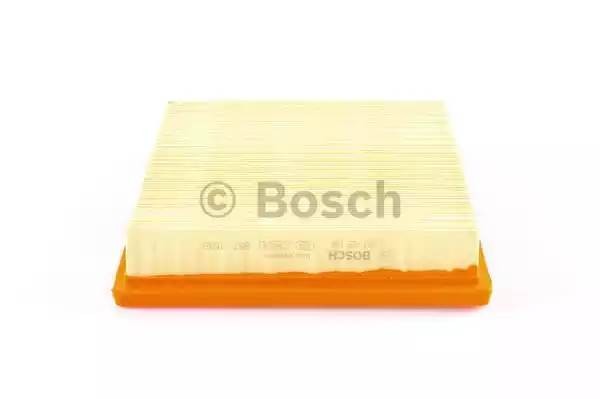 CHRYSLER VOYAGER 2.4-3.8 1 987 429 194 BOSCH