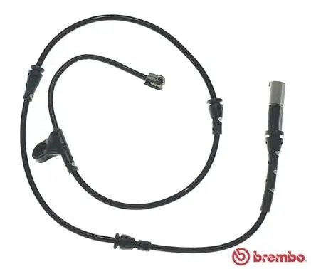 Датчик износа колодок A00442 A 00 442 BREMBO