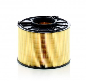 AUDI A4 [B9] (2015>) C 17 012-1 MANN FILTER