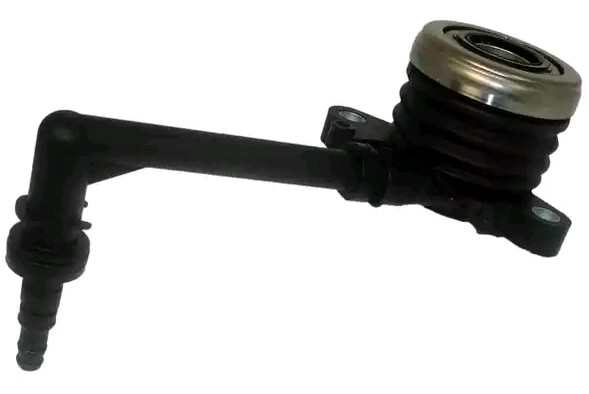 NISSAN QASHQAI J10 (2006>)/ X-TRAIL (T31) (2007>) 4WD 510 0164 10 LUK