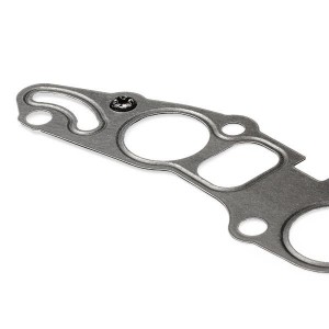 71-36307-00_прокладка коллектора впускного Alfa Romeo 147156 1.9JTD 02> VICTOR R 71-36307-00 VICTOR REINZ