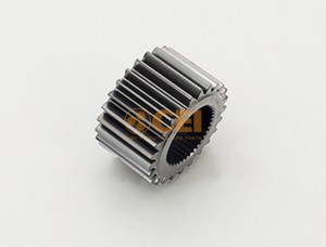 Солнечная шестерня 157725 CEI
