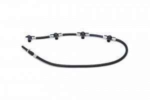 MERCEDES BENZ SPRINTER (1995-2006) 7218002 METACO