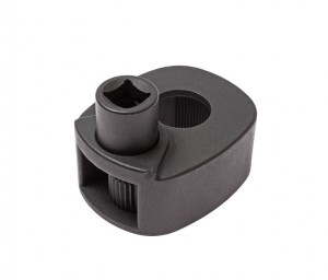 Съемник тяг рулевых 40-47мм 1/2" универсальный JTC JTC-4098 JTC TOOLS