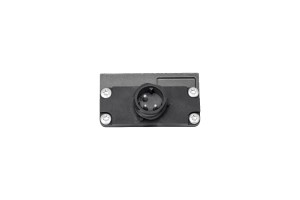 TRUCK ACTROS MP2 (2002-2008) T0276-4001 TOPCOVER