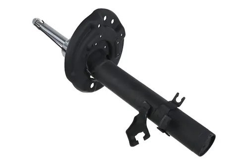 амортизатор подвески! E43034CE2C Nissan X-Trail 18> Z73630 ZENTPARTS