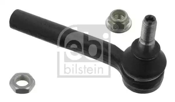 наконечник рулевой правый! Opel Astra all 04> 29325 FEBI BILSTEIN
