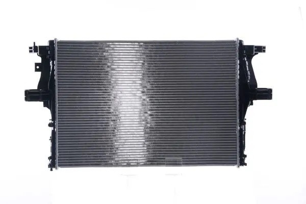 Радиатор охлаждения CR2087000S MAHLE KNECHT
