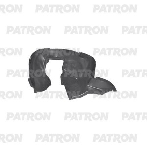 VW CADDY III (2004>)/TOURAN (2003-2010) P722105AR PATRON