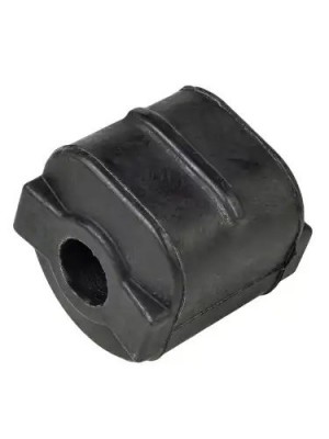 Сайлентблок CHRYSLER Voyager (97-) рычага переднего задний ZENTPARTS Z25766 ZENTPARTS