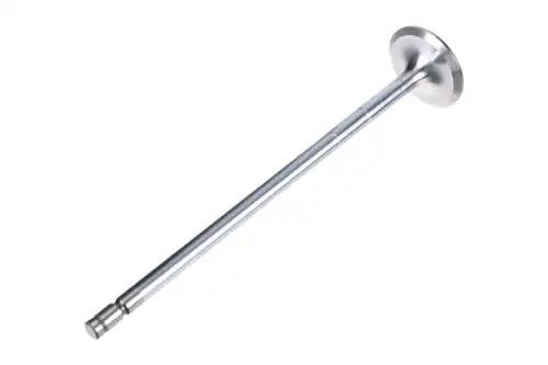 клапан впускной! IN 40x8x192\ Volvo дв. D12A/B Z71521 ZENTPARTS