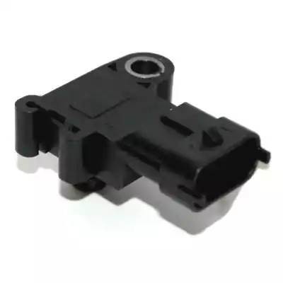 Датчик абсолютного давления воздуха FORD C-Max (10-),Focus (11-) MEAT&DORIA 82341 MEAT DORIA