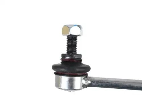 тяга стабилизатора заднего!\ BMW E87/E90/E91 all 04> Z41934 ZENTPARTS