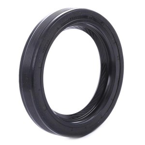 Ком/кт прокл.ГБЦ 02-31200-01 VICTOR REINZ