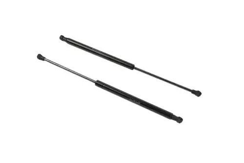 Упор капота Volkswagen Taos газовый LECAR000160509 LECAR