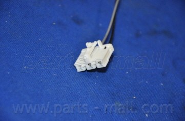 Датчик уровня топлива HYUNDAI CLICK(TB/-OCT 2006) PDA-508 PDA-508 PMC PARTS MALL