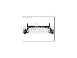 RENAULT LOGAN (2005-2014) RE82000630332 DOMINANT