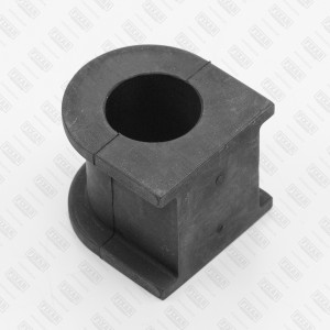 втулка стабилизатора переднего!\ Toyota Fortuner/Hilux/Innova 04> FG0558 FIXAR