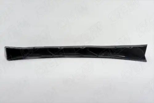 HYUNDAI SOLARIS (2010>) под фарой OEM0062KBPR OEMPARTS