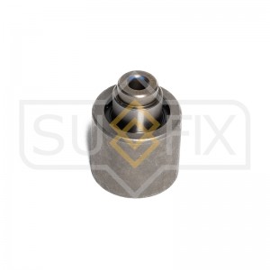 VW GOLF/BORA/SEAT TOLEDO II FP-2556 SUFIX