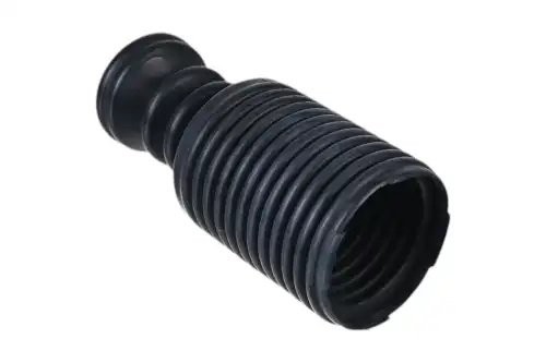 к-кт отбойник-пыльник амортизатора переднего! 2шт\ Mitsubishi ASX GA 10> Z56793 ZENTPARTS
