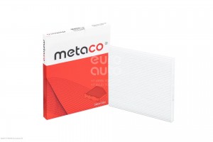 KIA OPTIMA III (2010>)/HYUNDAI SANTA FE (2012>) 1010088 METACO