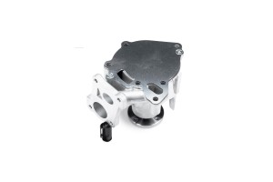 HYUNDAI STAREX H1 (1997-2007) 1500084 METACO