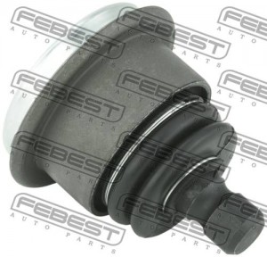 Опора шаровая задн верхн рычага GRAND CHEROKEE III 2020-GRCHUPR 2020-GRCHUPR FEBEST