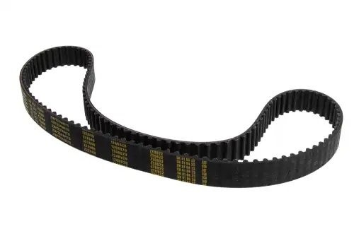 ремень ГРМ! 124x29\ Mitsubishi L200/Space Wagon/Gear 2.4 92> Z22846 ZENTPARTS