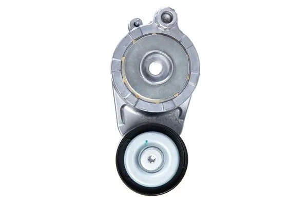 ролик натяжной c механизмом натяжения!\ MB W204/S204/W212/S212 07> 03-41209-SX STELLOX