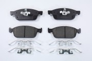 FORD FOCUS III (2011>)/KUGA (2012>) GDB2009ZFR ZF