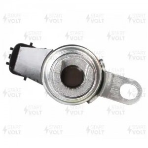 Клапан электронной регулировки фаз ГРМ SVC1416 SVC 1416 START VOLT