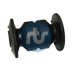 сайлентблок рычага переднего!\ MB Sprinter 901-903 96> 017-00056 RTS