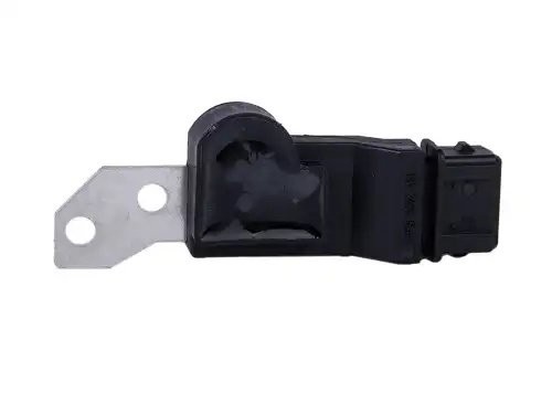 датчик положения распредвала! Daewoo Nubira 1.6 DOHC 97>/Lacetti 1.5 03> Z04603 ZENTPARTS