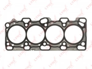 MITSUBISHI GALANT (EA) (1997-2003) SH0239 LYNXAUTO