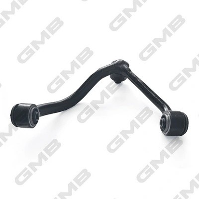 Рычаг подвески 0211-0121 0211-0121 GMB