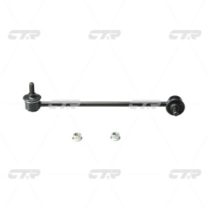 Тяга стабилизатора переднего правая Hyundai Accent/Verna all 03> CLKK-28R CTR