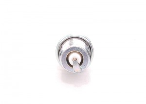 BKR8EIX NGK 2668 / BKR8EIX СВЕЧА ЗАЖИГАНИЯ BKR8EIX NGK