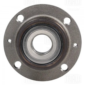 Ступица Peugeot Partner (02-)/Citroen Berlingo (02-) с ABS (задн. в сборе с подш MR 2082 TRIALLI