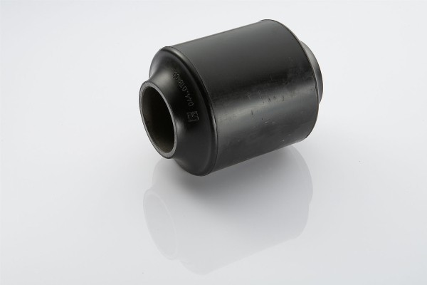 сайлентблок рессоры! (мр) 50x100x130\ BPW,Schmitz 04401800A PETERS ENNEPETAL