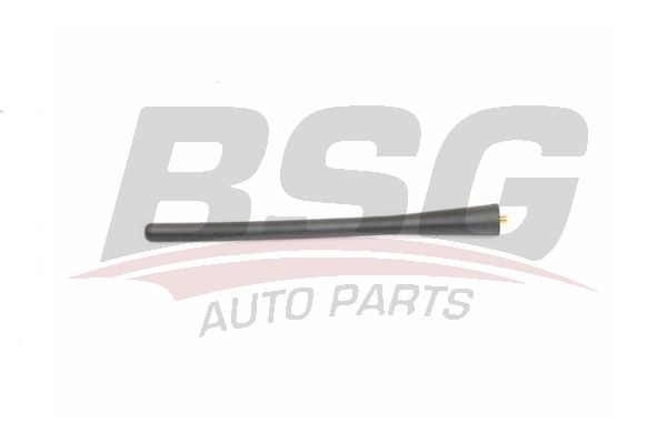 Шток антенны VW Polo BSG BSG 90-922-064 BSG
