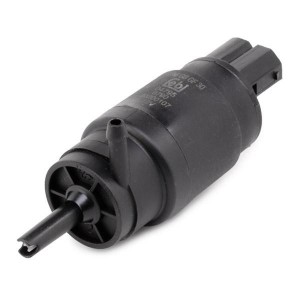 Насос омывателя BMW 3 (E30),5 (E34) FEBI 04795 FEBI BILSTEIN