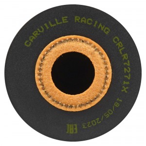 MERCEDES BENZ 93-06 1.8-2.3 бензин CRLR7271X CARVILLE RACING