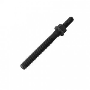 Болт крепления ГБЦ QSM, ISM, M11 3328637 (Оригинальное качество) HAFFEN 3896712 HAFFEN