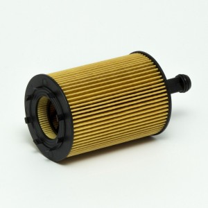 AUDI/SEAT/SKODA/VW OX188D AM POINT
